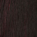 Wig Hw Lulita Human Hair, De vrais cheveux  Perücke | gtworld.be 