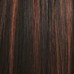 Dream Hair S-Yaki Weaving 6/8/10" 15/20/25Cm Synthetic Hair | gtworld.be 
