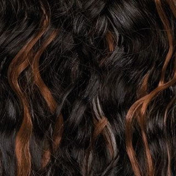 Dream Hair Style GT 25B 14"/35cm Synthetic Hair | gtworld.be 