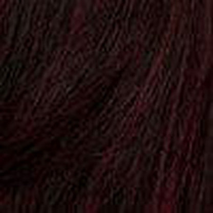 Dream Hair Style GT 3000  8"/20cm Synthetic Hair Color:1 | gtworld.be 