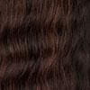 Dream Hair Schwarz-Rotbraun Mix FS1B/33 Dream Hair S-Free Wave Weaving 14"/35cm Synthetic Hair