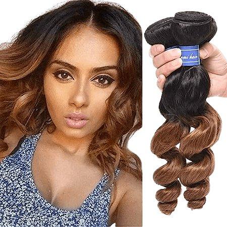 Dream Hair Spring Loose 30"/76Cm Synthetic Hair - Gtworld.de