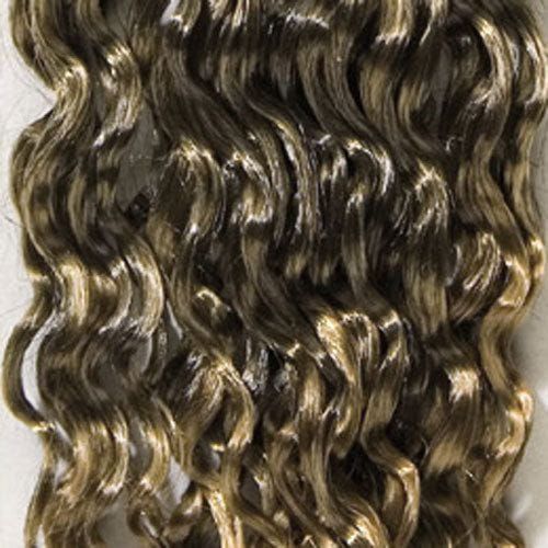 Dream Hair Spring Loose 30"/76Cm Synthetic Hair - Gtworld.de