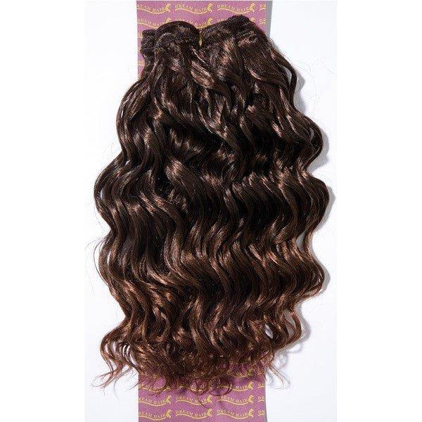 Dream Hair Style GT 2000 14"/35cm Synthetic Hair - Gtworld.de