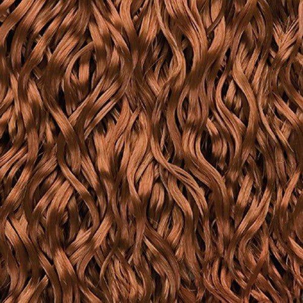 Dream Hair Style Gt 2001 14"/35Cm Synthetic Hair - Gtworld.de