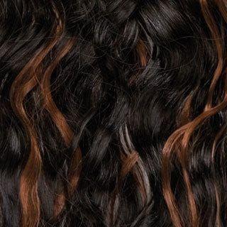 Dream Hair Style GT 2004 16"/40cm Kunsthaar Tressen - Gtworld.de