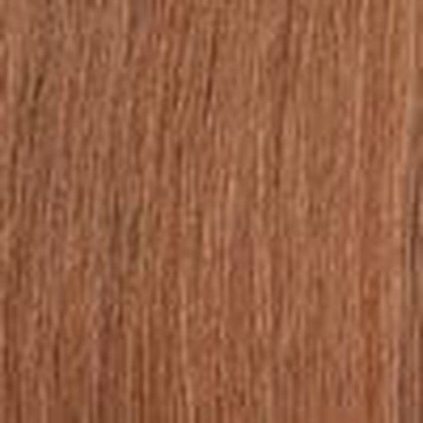 Dream Hair Style GT 22 10"/25cm Synthetic Hair - Gtworld.de