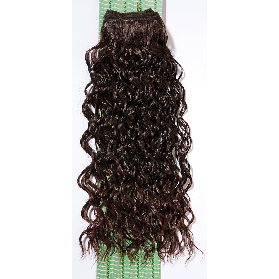 Dream Hair Style GT 24B 16"/40cm Synthetic Hair - Gtworld.de