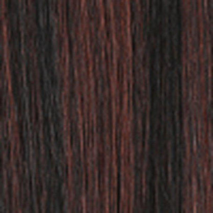 Dream Hair Style GT 25B 14"/35cm Synthetic Hair - Gtworld.de