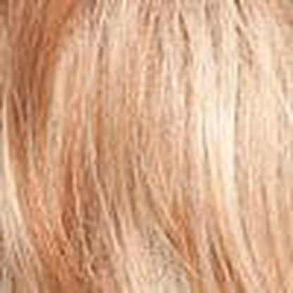 Dream Hair Style GT 3000 8"/20cm Synthetic Hair Color:1 - Gtworld.de