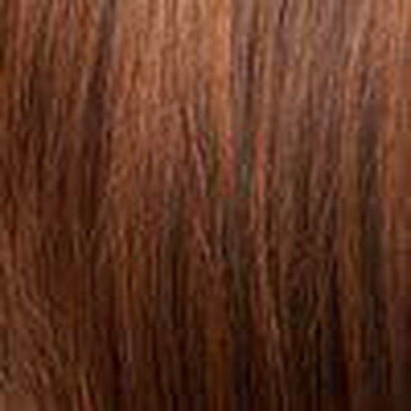 Dream Hair Style GT 3000 8"/20cm Synthetic Hair Color:1 - Gtworld.de