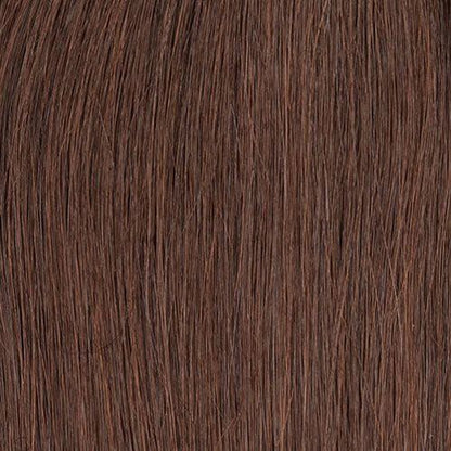 Dream Hair Style Gt 50 8"/20Cm Synthetic Hair - Gtworld.de