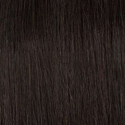 Dream Hair Style GT 8 14"/35cm Synthetic Hair Color:1B - Gtworld.de