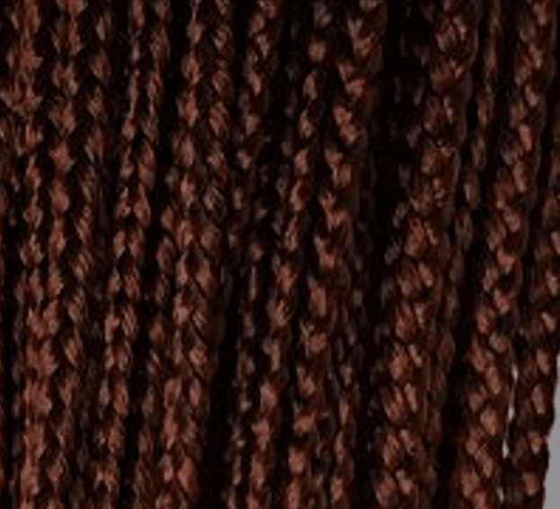 Dream Hair French Curl Crochet Braided X3 Pcs 22'' 150g | gtworld.be 