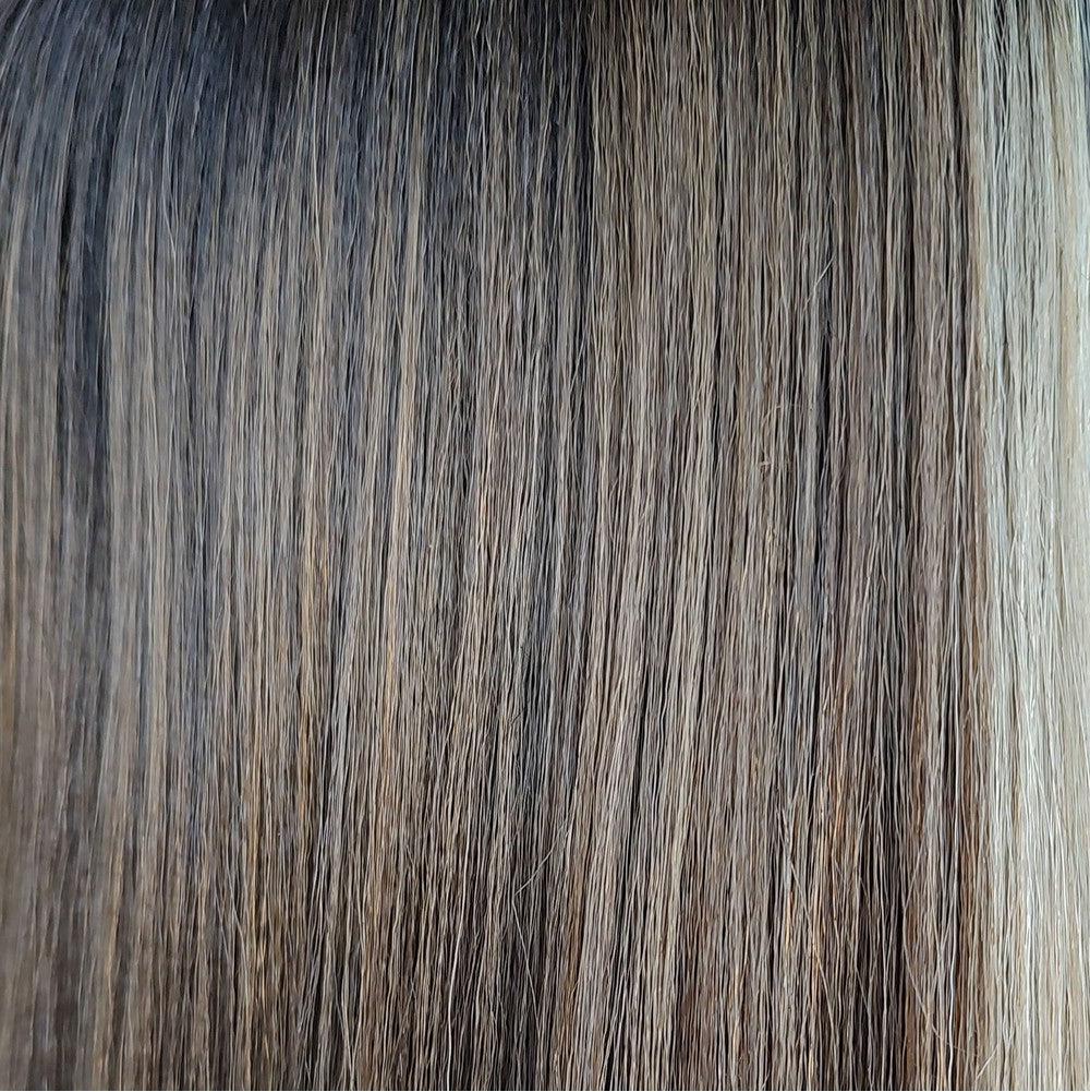 Dream Hair Top Cyara Perücke 12''_ Cheveux synthétiques | gtworld.be 