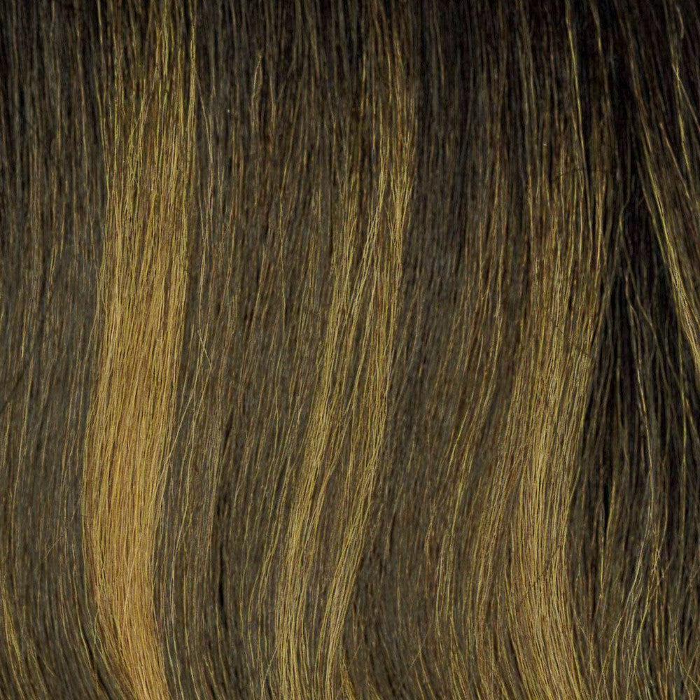 Dream Hair Top Cyara Perücke 12''_ Cheveux synthétiques | gtworld.be 