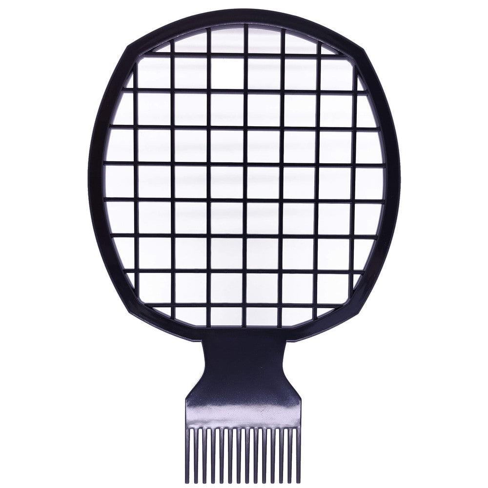 Twist Racquet Comb | gtworld.be 