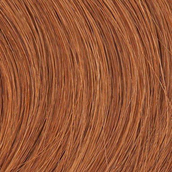 Dream Hair Twist Weft 14"/35cm Synthetic Hair - Gtworld.de