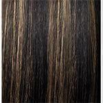 Dream Hair Water Wave Ponytail Kunsthaar 22'' - Gtworld.de