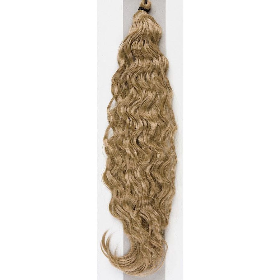 Dream Hair Wave Braid 30"/76Cm Kunsthaar - Gtworld.de