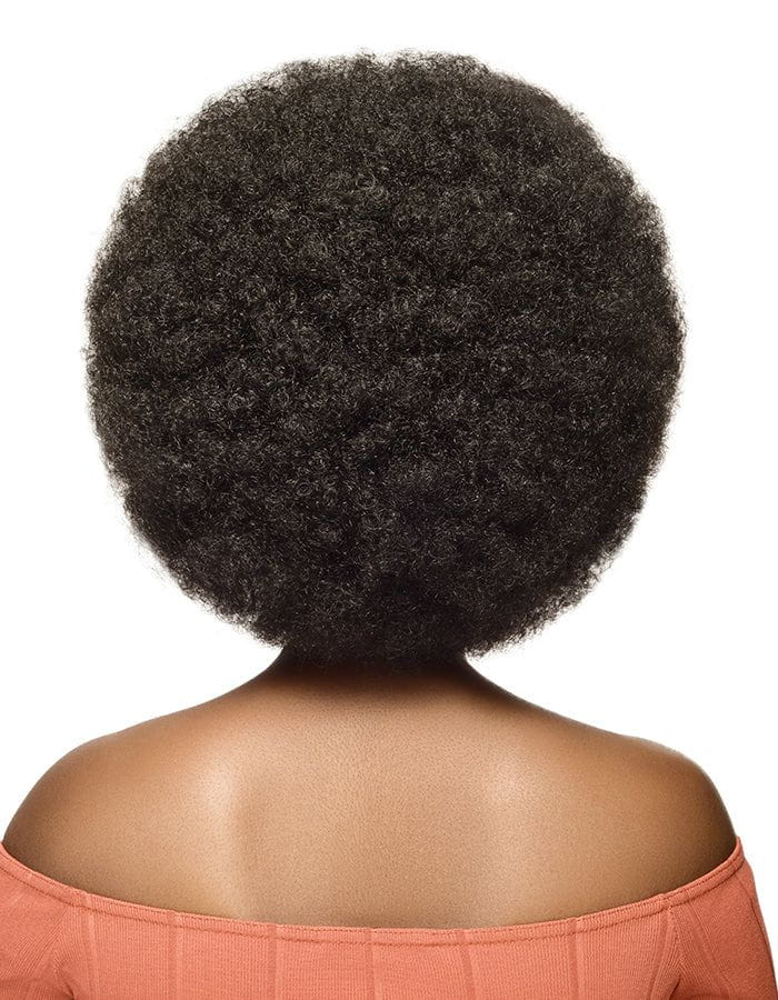 Wig Afro Big Synthetic Hair, Cheveux synthétiques Perücke, Afroperücke | gtworld.be 