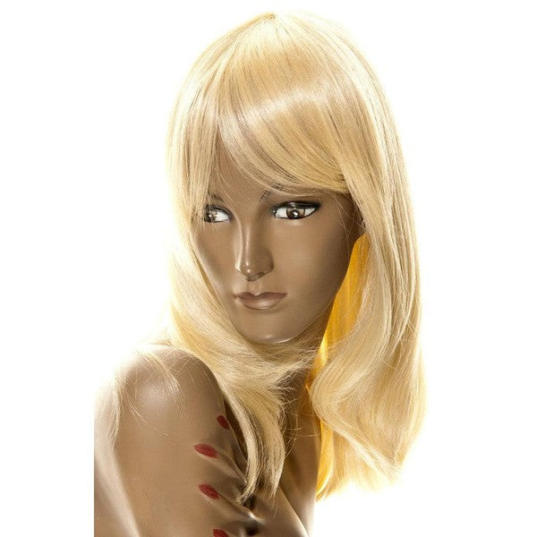 Dream Hair Wig Futura High Tep 10:613