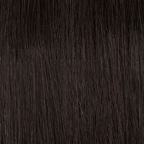 Wig HW 500 Human Hair | gtworld.be 