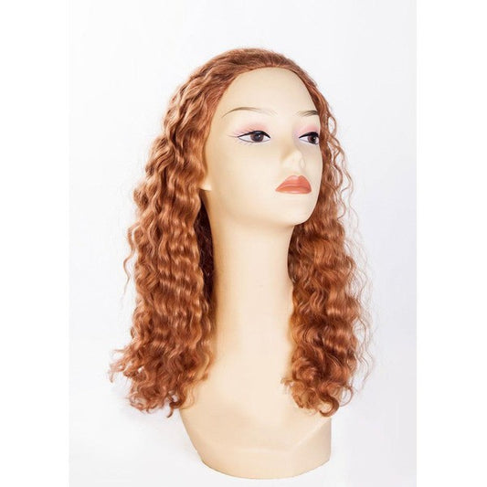 Dream Hair Wig Hw 510M :27