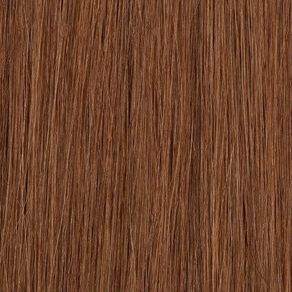 Wig HW Alga Human Hair, De vrais cheveux | gtworld.be 