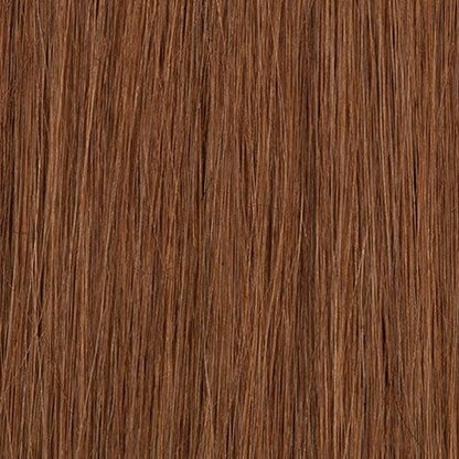 Wig HW Alga Human Hair, De vrais cheveux | gtworld.be 