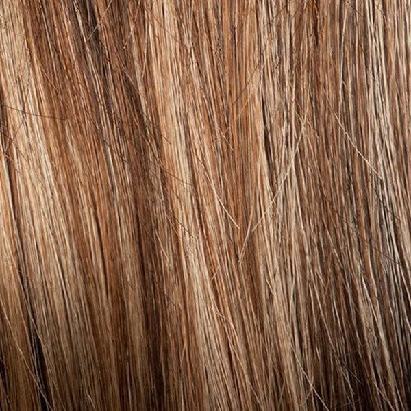 Wig HW Alga Human Hair, De vrais cheveux | gtworld.be 