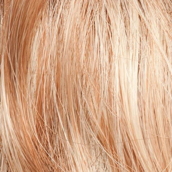 Wig HW Alga Human Hair, De vrais cheveux | gtworld.be 