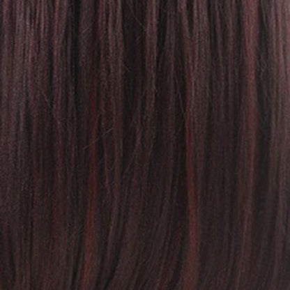 Dream Hair WIG Jamaica Collection Ekolla - Gtworld.de