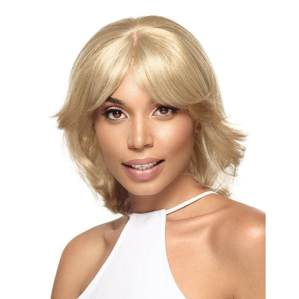 Wig Monaliza Synthetic Hair, Cheveux synthétiques | gtworld.be 