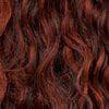 Dream Hair Wig Sinna Synthetic Hair - Gtworld.de