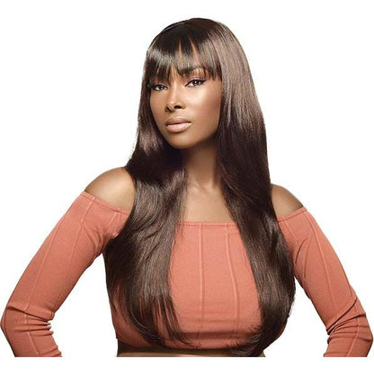 Dream Hair Wig Top Amiya 28'' - Kunsthaar - Gtworld.de