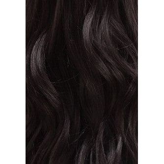 Dream Hair Wig Top Amiya 28'' - Kunsthaar - Gtworld.de