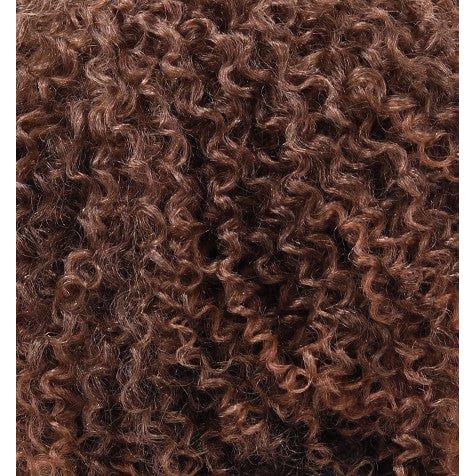 Dream Hair Wig Top Elly 10'' - Kunsthaar - Gtworld.de