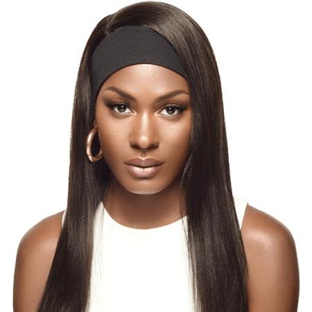 Dream Hair Wig Top Fam 15'' - Kunsthaar - Gtworld.de