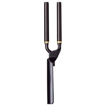 Dream Fix Thermal Curling Iron | gtworld.be 