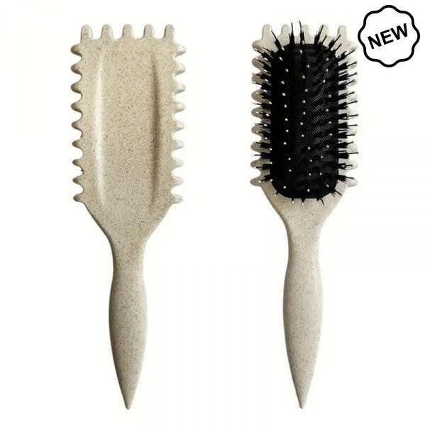 Dreamfix Define Styling Curl Brush 133g | gtworld.be 