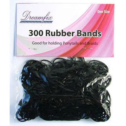 Dream Fix Rubber Band 300 red | gtworld.be 