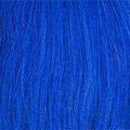 Dreamfix Blau #Blue Dreamfix Bonnet