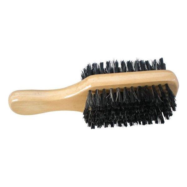 Dreamfix Brush 2 Way Wave Long Handle - Gtworld.de