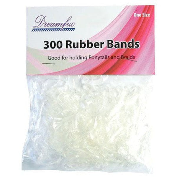 Dream Fix Rubber Band 300 red | gtworld.be 