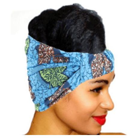 Dreamfix Colorful Head Band - Gtworld.de