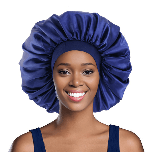 Dreamfix Extra Large Bonnet | gtworld.be 