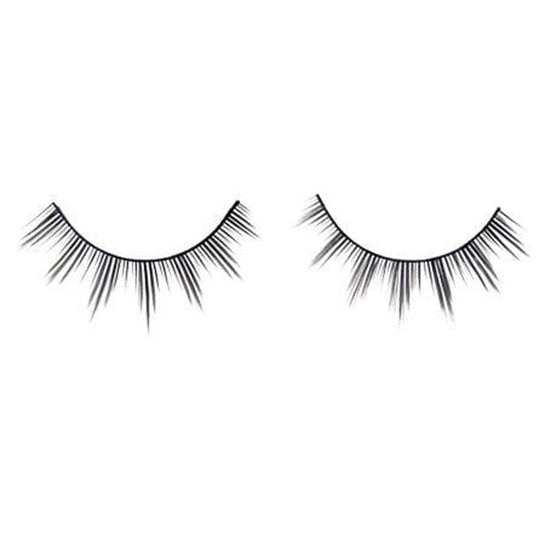 Dreamfix Dreamfix Eyelash Extension/Künstliche Wimpern/Unechte Wimpern, L-111