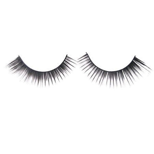 Dreamfix Dreamfix Eyelash Extension/Künstliche Wimpern/Unechte Wimpern, L-119