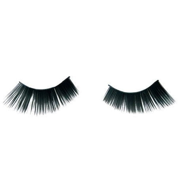 Dreamfix Dreamfix Eyelash Extension/Künstliche Wimpern/Unechte Wimpern, L-61